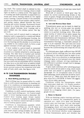 05 1951 Buick Shop Manual - Transmission-015-015.jpg